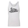 Jersey Tank Thumbnail