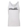 Jersey Tank Thumbnail