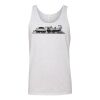 Jersey Tank Thumbnail