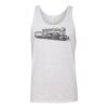 Jersey Tank Thumbnail