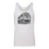 Jersey Tank Thumbnail