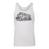 Jersey Tank Thumbnail