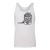 Jersey Tank Thumbnail