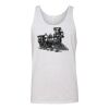 Jersey Tank Thumbnail