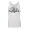 Jersey Tank Thumbnail