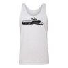 Jersey Tank Thumbnail