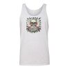 Jersey Tank Thumbnail