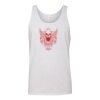 Jersey Tank Thumbnail
