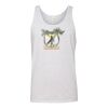 Jersey Tank Thumbnail
