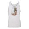 Jersey Tank Thumbnail