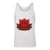 Jersey Tank Thumbnail
