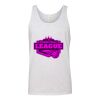 Jersey Tank Thumbnail