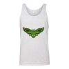 Jersey Tank Thumbnail