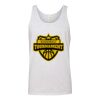 Jersey Tank Thumbnail
