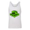 Jersey Tank Thumbnail