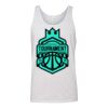 Jersey Tank Thumbnail