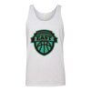 Jersey Tank Thumbnail
