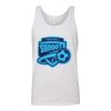 Jersey Tank Thumbnail