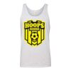 Jersey Tank Thumbnail