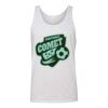 Jersey Tank Thumbnail