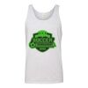 Jersey Tank Thumbnail
