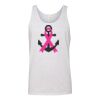 Jersey Tank Thumbnail