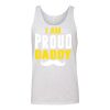 Jersey Tank Thumbnail