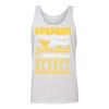 Jersey Tank Thumbnail