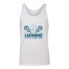 Jersey Tank Thumbnail