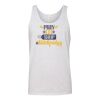 Jersey Tank Thumbnail