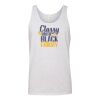 Jersey Tank Thumbnail