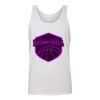 Jersey Tank Thumbnail
