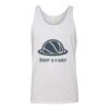 Jersey Tank Thumbnail