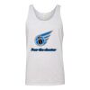 Jersey Tank Thumbnail