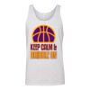 Jersey Tank Thumbnail