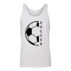 Jersey Tank Thumbnail