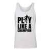 Jersey Tank Thumbnail