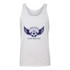 Jersey Tank Thumbnail