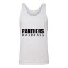 Jersey Tank Thumbnail