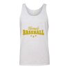 Jersey Tank Thumbnail