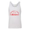Jersey Tank Thumbnail