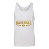 Jersey Tank Thumbnail