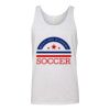 Jersey Tank Thumbnail