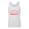 Jersey Tank Thumbnail