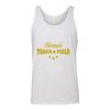Jersey Tank Thumbnail