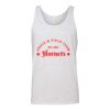 Jersey Tank Thumbnail