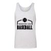 Jersey Tank Thumbnail