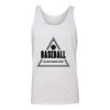 Jersey Tank Thumbnail
