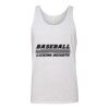Jersey Tank Thumbnail
