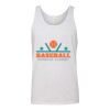 Jersey Tank Thumbnail